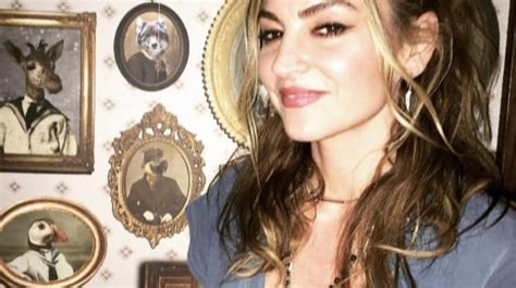 drea de matteo only fans leak